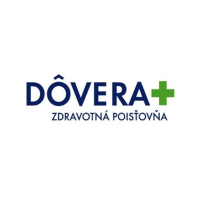p-dovera